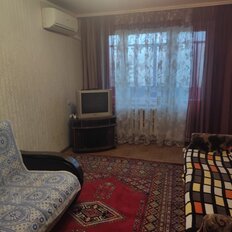 Квартира 31 м², 1-комнатная - изображение 2