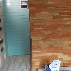 5 соток, участок - изображение 5