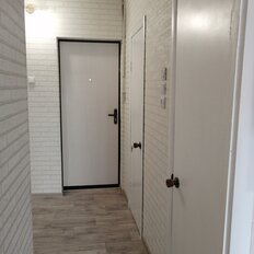 Квартира 47 м², 2-комнатная - изображение 1