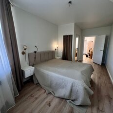 Квартира 62,6 м², 2-комнатная - изображение 1