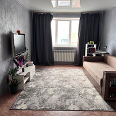 Квартира 39 м², 1-комнатная - изображение 2