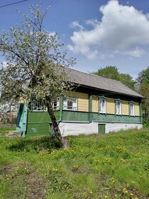 350 м² дом, 110 соток участок 29 900 000 ₽ - изображение 44