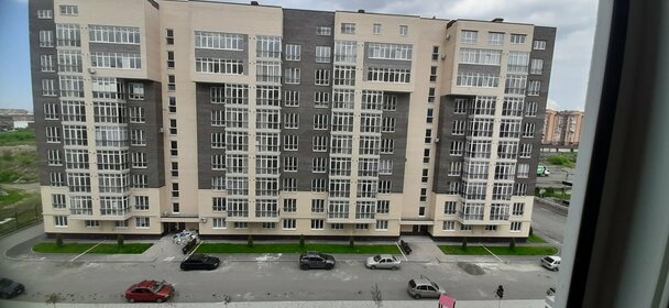 188 м², 3-комнатная квартира 8 700 000 ₽ - изображение 2