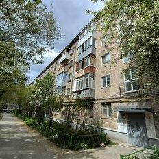 Квартира 43,5 м², 2-комнатная - изображение 2