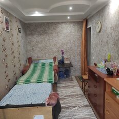 Квартира 44,4 м², 2-комнатная - изображение 5