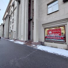 220,2 м², торговое помещение - изображение 3