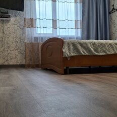 Квартира 30 м², 1-комнатная - изображение 3