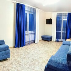 Квартира 65 м², 2-комнатная - изображение 3
