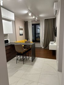 50 м², 1-комнатная квартира 80 000 ₽ в месяц - изображение 22