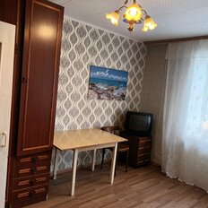 Квартира 18 м², 1-комнатная - изображение 2