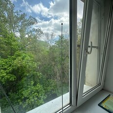 Квартира 62,2 м², 2-комнатная - изображение 1