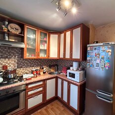 Квартира 42 м², 2-комнатная - изображение 1