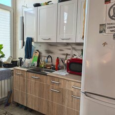 20 м², комната - изображение 5