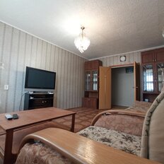 Квартира 66 м², 3-комнатная - изображение 2