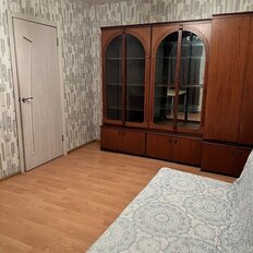 Квартира 55 м², 2-комнатная - изображение 3