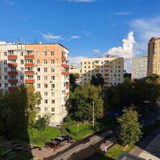 Квартира 65 м², 2-комнатная - изображение 5