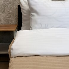 Квартира 30 м², 1-комнатная - изображение 4