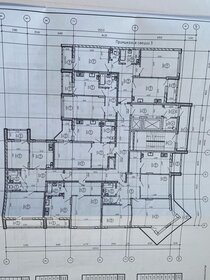 Квартира 42,4 м², 1-комнатная - изображение 2