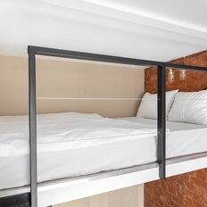 Квартира 24 м², студия - изображение 2