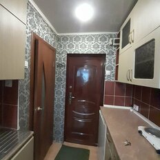 Квартира 15 м², студия - изображение 1