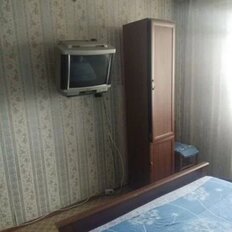 Квартира 60 м², 2-комнатная - изображение 1