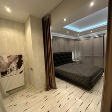 Квартира 178,9 м², 5-комнатная - изображение 3