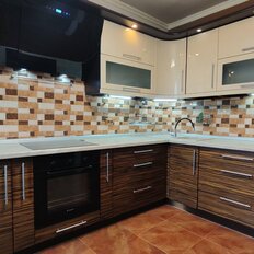 Квартира 45,5 м², 2-комнатная - изображение 2