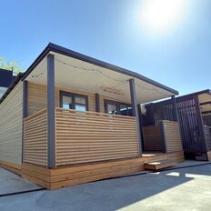 9 соток, участок - изображение 2