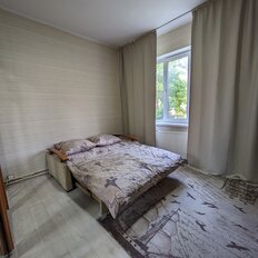 Квартира 25 м², 1-комнатная - изображение 2