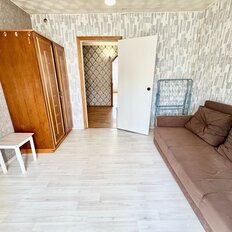 Квартира 80 м², 4-комнатная - изображение 2