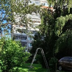 Квартира 39,9 м², 1-комнатная - изображение 3