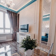 Квартира 40 м², 2-комнатная - изображение 5