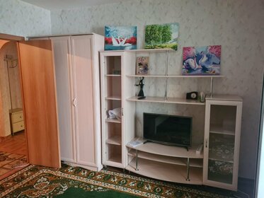 65 м², 2-комнатная квартира 35 000 ₽ в месяц - изображение 47