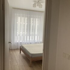 Квартира 55 м², 2-комнатная - изображение 4