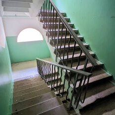 Квартира 34 м², 1-комнатная - изображение 1