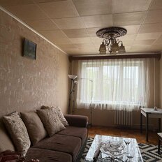 Квартира 67 м², 3-комнатная - изображение 4