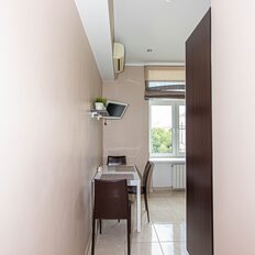 Квартира 70 м², 2-комнатная - изображение 5