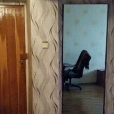 Квартира 90 м², 4-комнатные - изображение 2