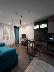 85 м², 3-комнатная квартира 130 000 ₽ в месяц - изображение 43