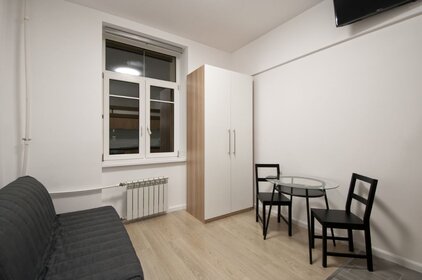 57 м², 2-комнатная квартира 65 000 ₽ в месяц - изображение 30