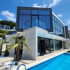 дом + 6 соток, участок - изображение 1