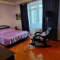 Квартира 54 м², 2-комнатная - изображение 2