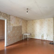 Квартира 46,4 м², 2-комнатная - изображение 5