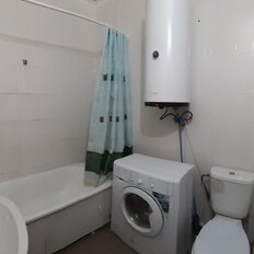 часть дома + 4 сотки, участок - изображение 4