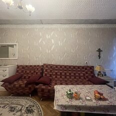 Квартира 79,1 м², 3-комнатная - изображение 4