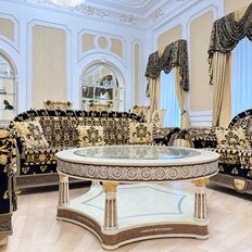 Квартира 227,8 м², 7-комнатная - изображение 5