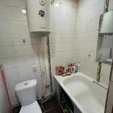 Квартира 12,1 м², 1-комнатная - изображение 3