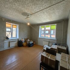 Квартира 31,2 м², 1-комнатная - изображение 2