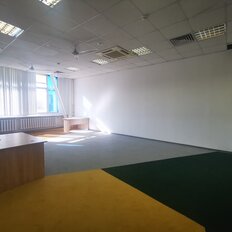 70 м², офис - изображение 4