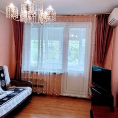 Квартира 50 м², 2-комнатная - изображение 2